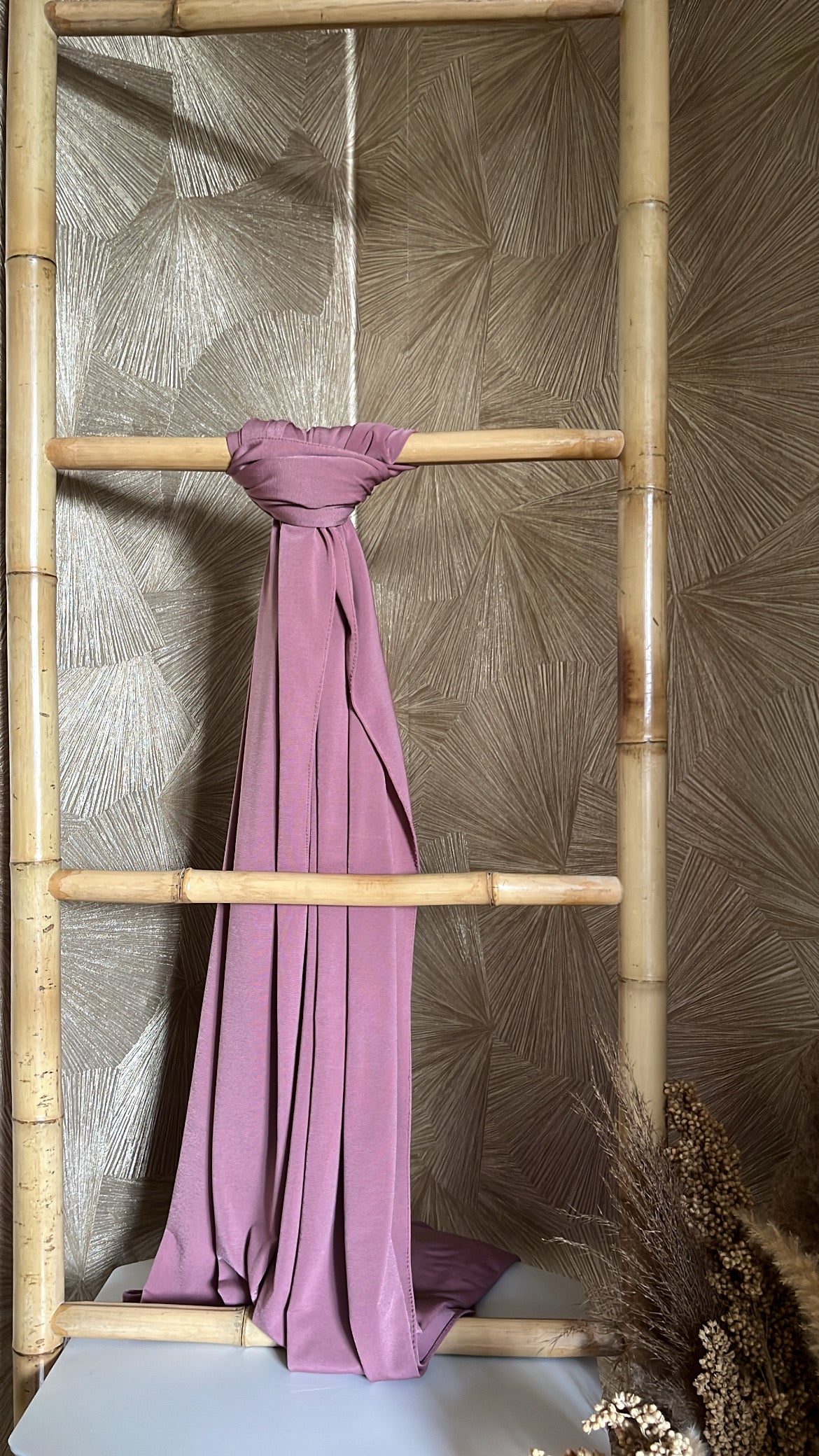Jersey Premium Rose 3