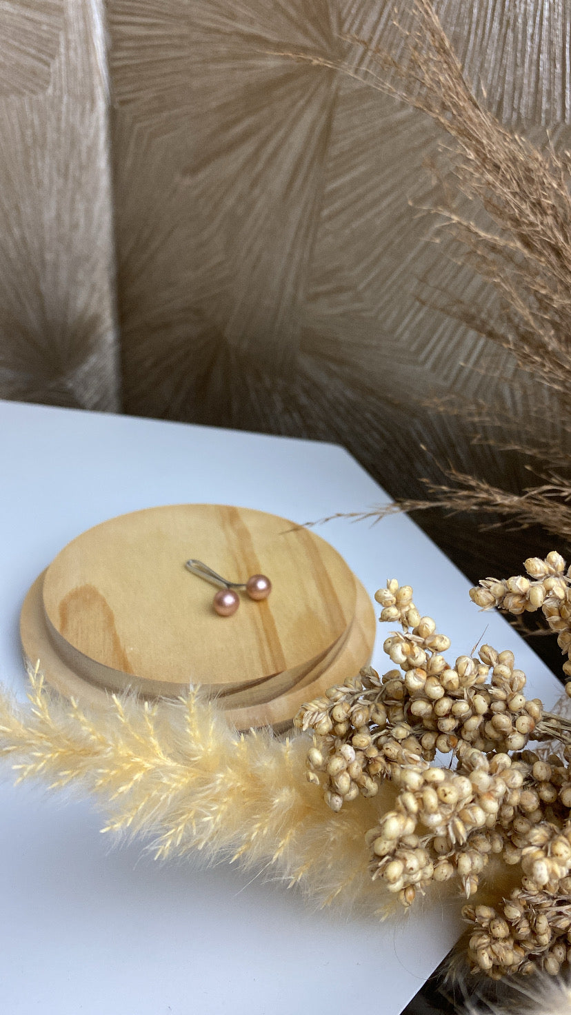 Pince anti trou gold