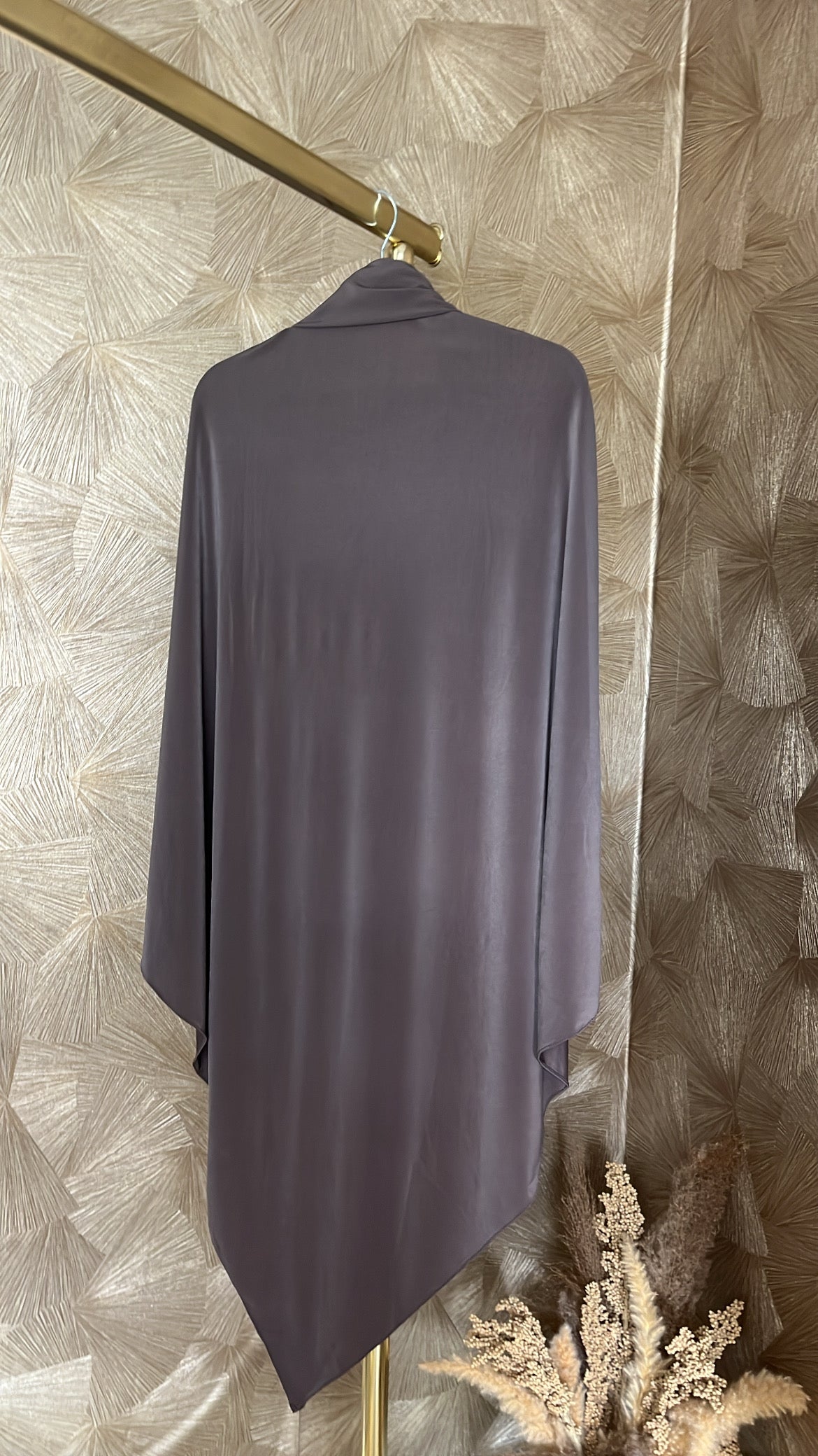 Le Taupe