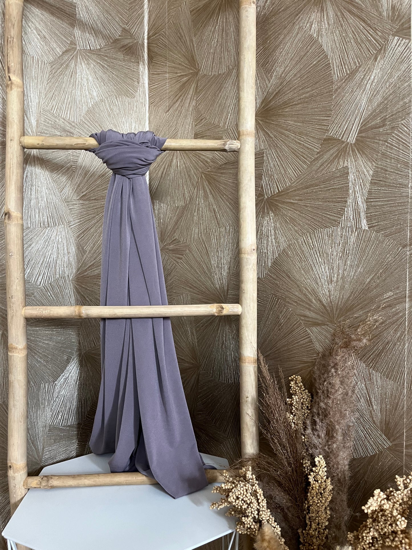 Jersey Premium Taupe 2