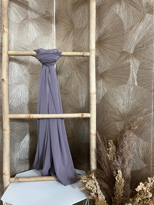 Jersey Premium Taupe 2