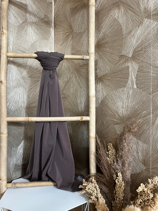 Jersey Premium Taupe 4