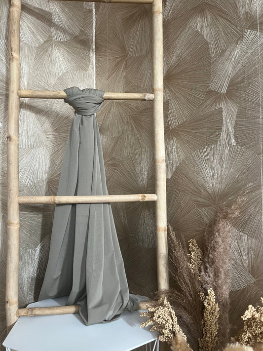 Jersey Premium Vert Olive 2