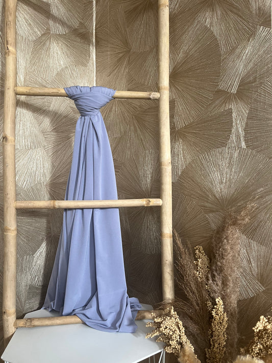 Jersey Premium Gris 3