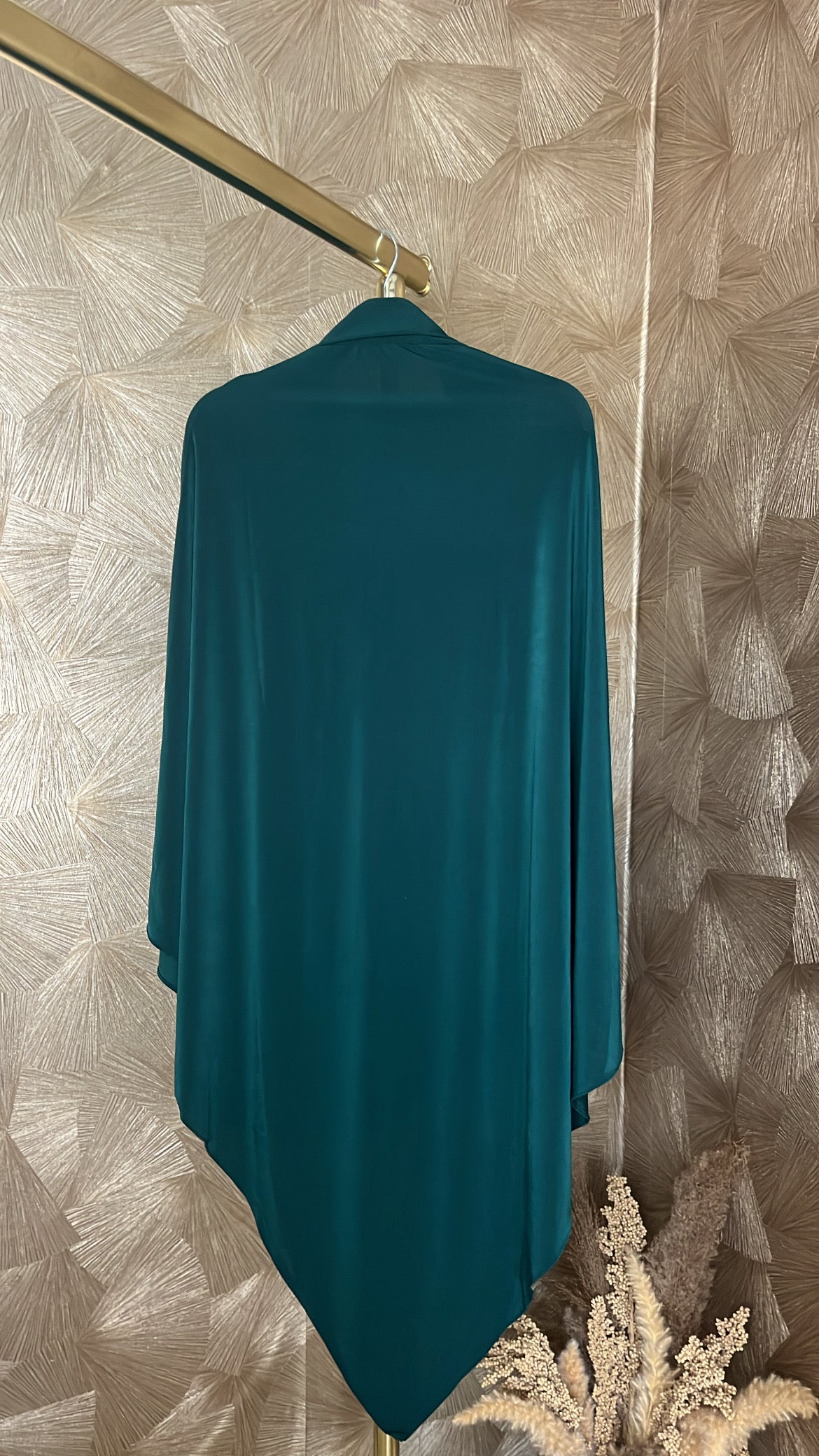Le Vert