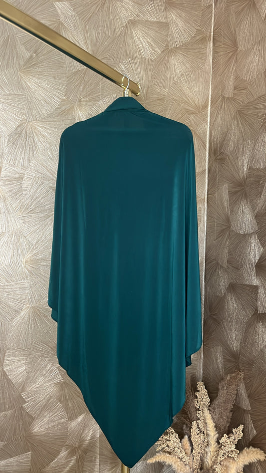 Le Vert