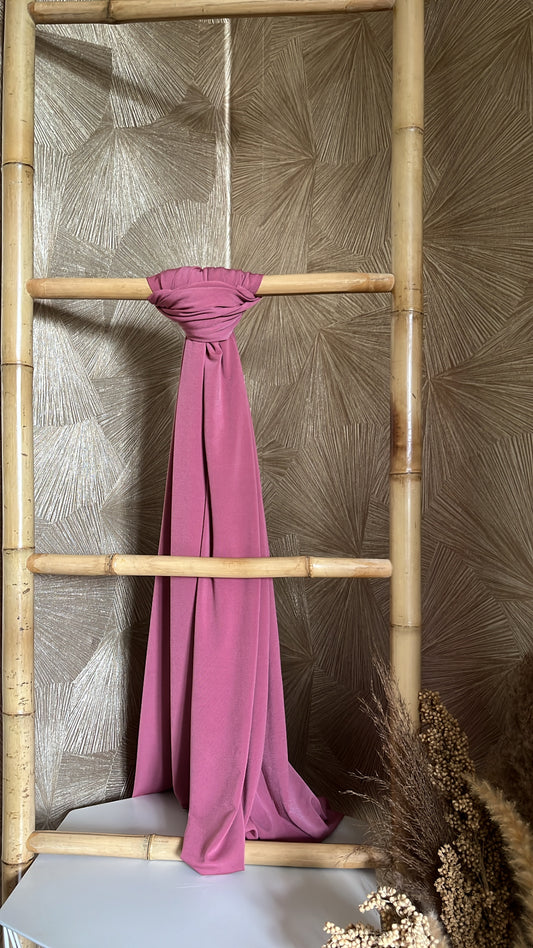 Jersey Premium Rose 4