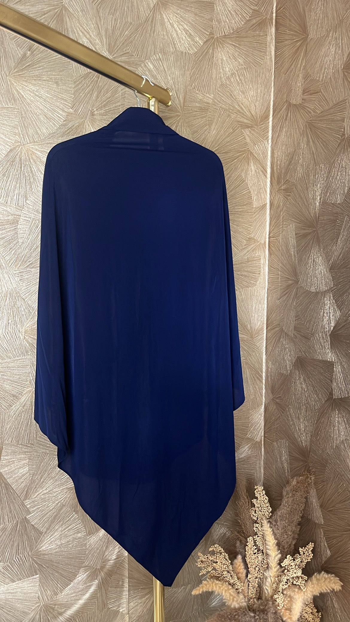 Le Bleu Nuit