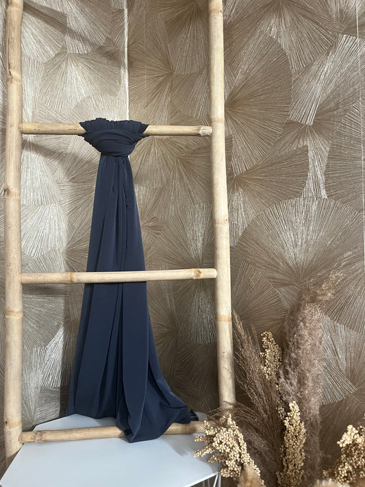 Jersey Premium Gris 1