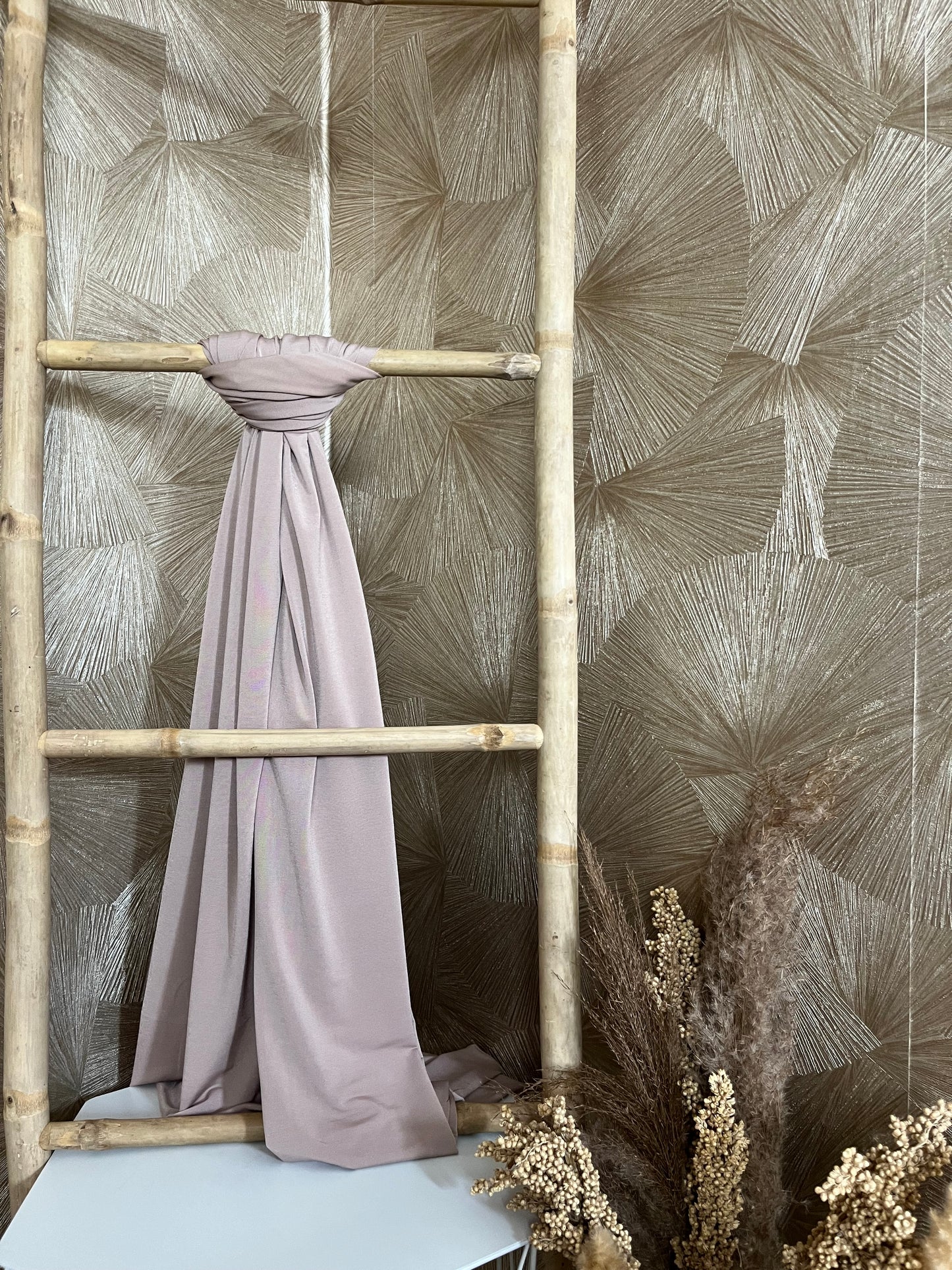 Jersey Premium Beige 4