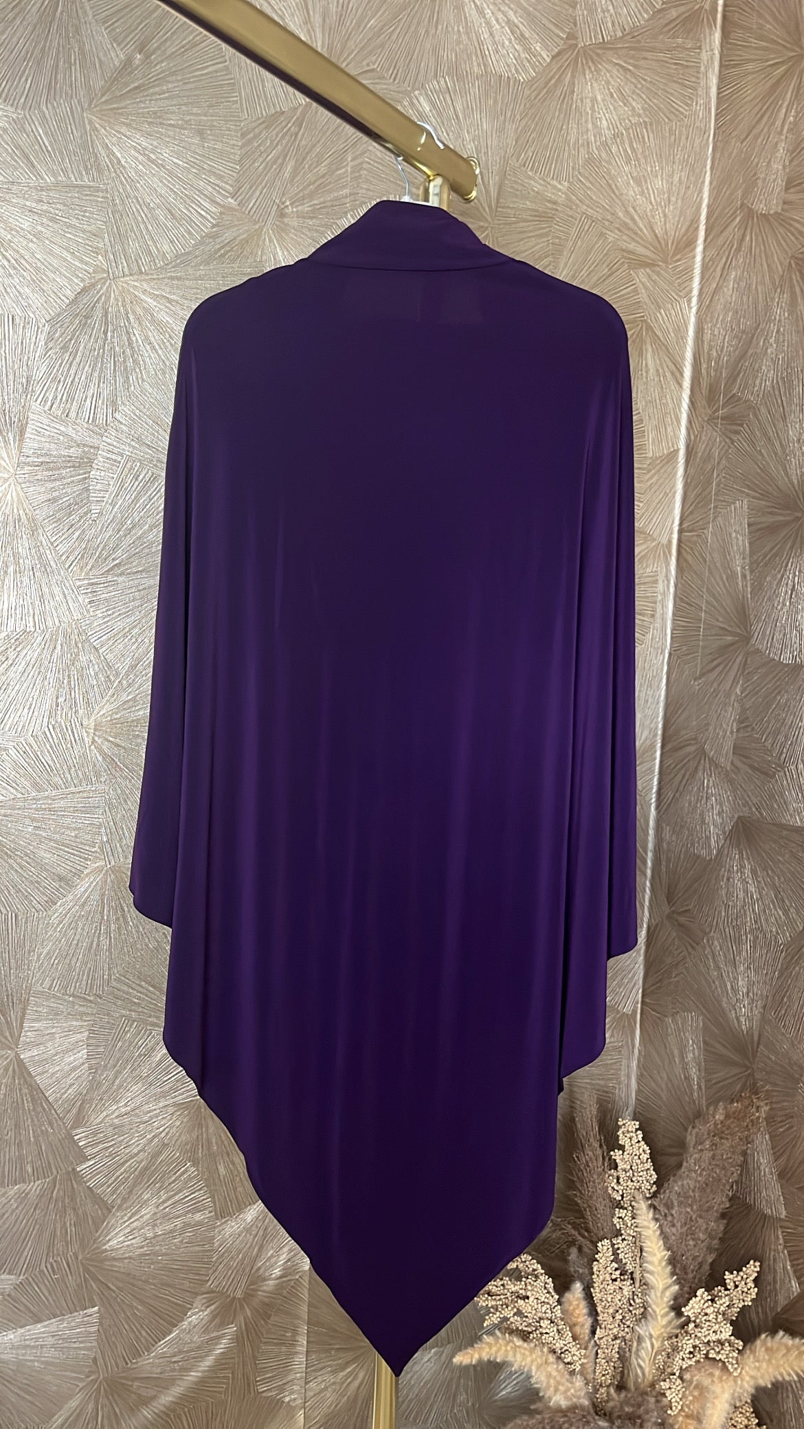 Le Violet