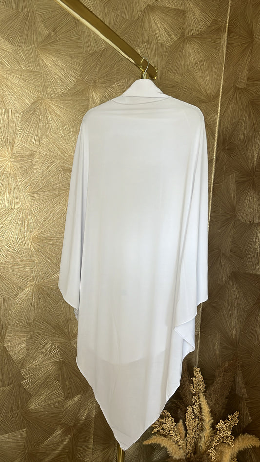 Le Blanc
