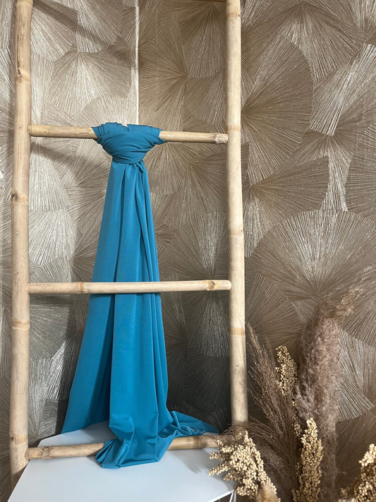 Jersey Premium Vert Canard