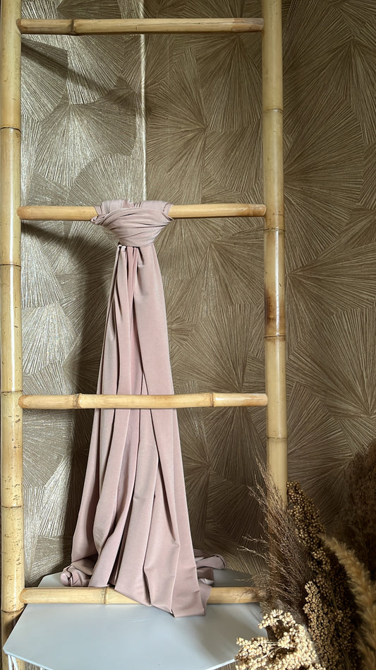 Jersey Premium Beige 3