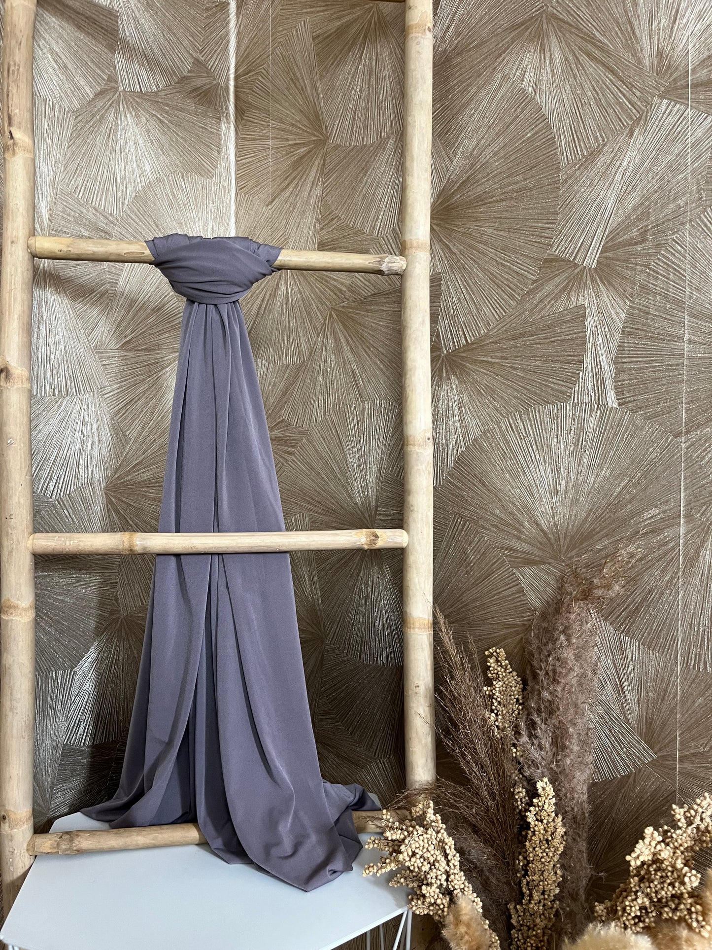 Jersey Premium Taupe 3