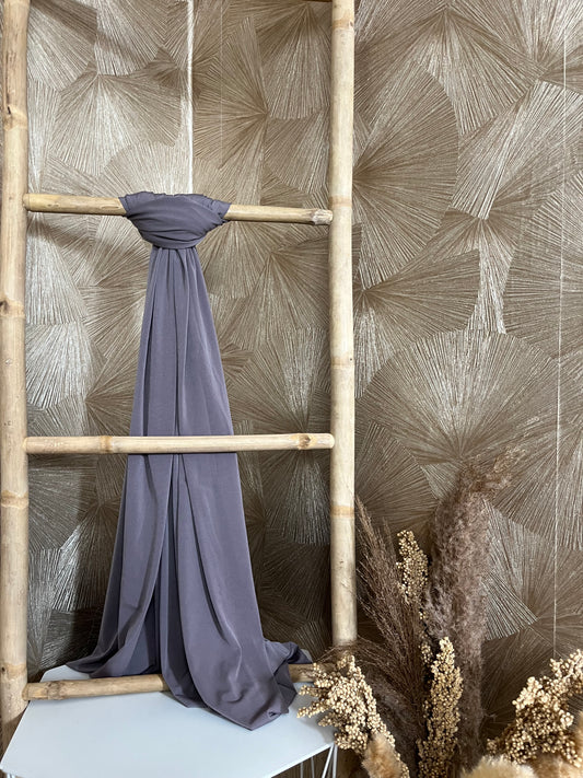 Jersey Premium Taupe 3