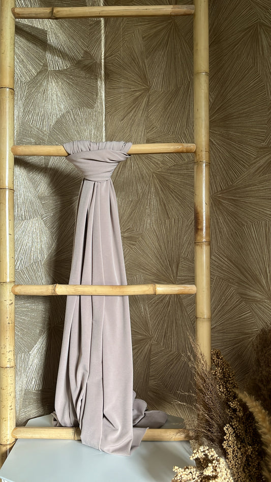 Jersey Premium Beige 2